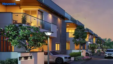 Project Image of Magnas Majestic Meadows - Image 114996