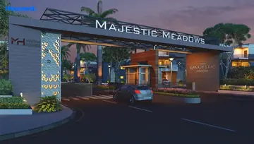 Project Image of Magnas Majestic Meadows - Image 114999