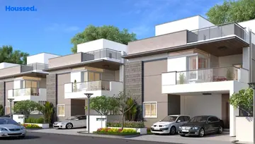 Project Image of Magnas Majestic Meadows - Image 114995