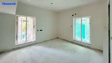 Sample Apartment of Pushkar Mullai Manor - Image 172759