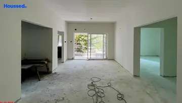 Sample Apartment of Pushkar Mullai Manor - Image 172760