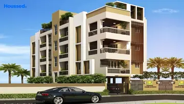 Project Image of Pushkar Parameshwar - Image 172770
