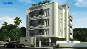 Project Image of Pushkar May Flower Residence - Image 173014