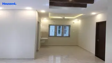 Sample Apartment of Pushkar Rana Residency - Image 173078