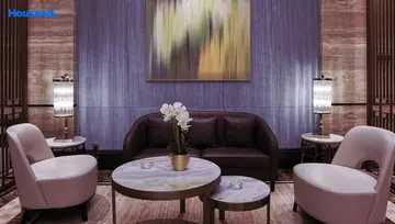 Sample Apartment of AU The Sunflower Phase 1 - Image 173159