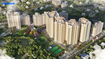 Project Image of Wave Estate Phase 2 - Image 173288