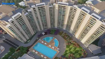 Project Image of Wave Estate Phase 2 - Image 173289