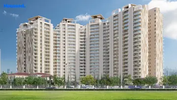 Project Image of Wave Estate Phase 2 - Image 173285