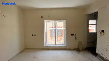 Sample Apartment of Pushkar Maple - Image 173326