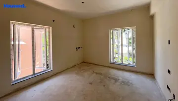 Sample Apartment of Pushkar Maple - Image 173325