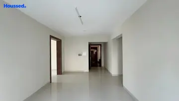 Sample Apartment of Pushkar 1st at Boulevard - Image 173342