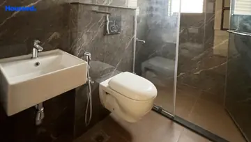 Sample Apartment of Pushkar 1st at Boulevard - Image 173340