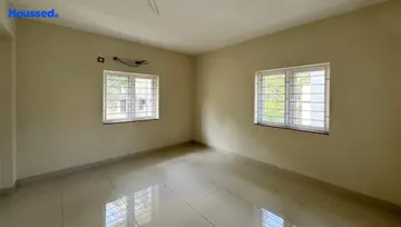 Sample Apartment of Pushkar 1st at Boulevard - Image 173341