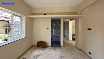 Sample Apartment of Pushkar Josy Villa - Image 173376