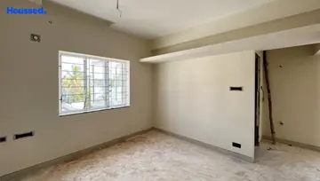 Sample Apartment of Pushkar Josy Villa - Image 173377