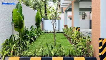 Amenities of Pushkar Kamalalaya - Image 173450
