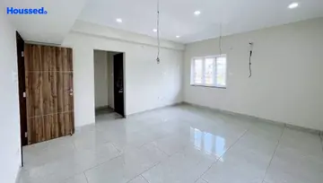 Sample Apartment of Pushkar Kamalalaya - Image 173451