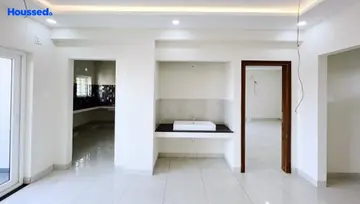 Sample Apartment of Pushkar Kamalalaya - Image 173454