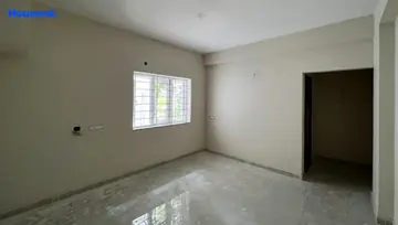 Sample Apartment of Pushkar Madhavi - Image 173464