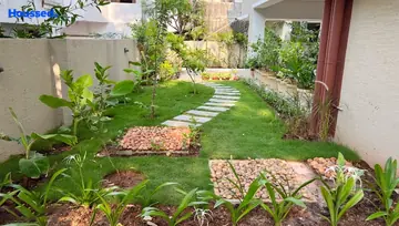 Amenities of Pushkar Narayana Nilaya - Image 173491