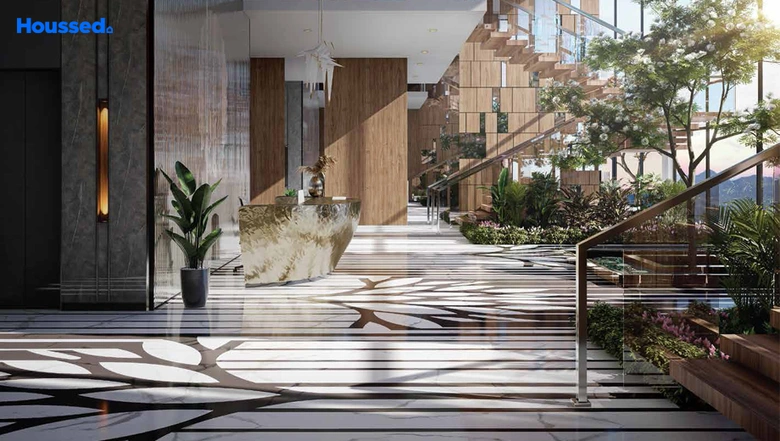 Project Image of Ace Terra in Yamuna Expressway, Greater Noida - Image 173554