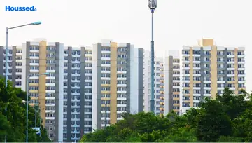 Project Image of Stellar MI Citihomes - Image 173726