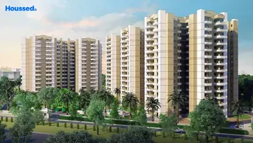 Project Image of Stellar MI Citihomes - Image 173727