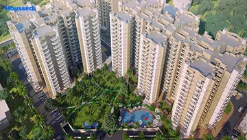 Project Image of Stellar MI Citihomes - Image 173725
