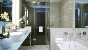 Sample Apartment of Lotus Greens Floors - Image 173736