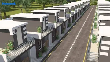 Project Image of Sanskriti Garden 2 - Image 173777