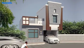 Project Image of Sanskriti Garden 2 - Image 173778