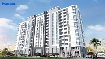 Project Image of Suvan Shades - Image 24224