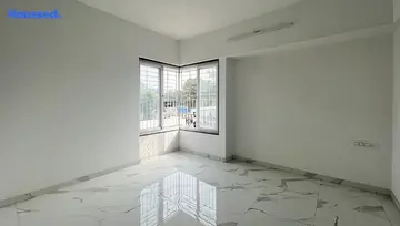 Sample Apartment of Suvan Shades - Image 24232