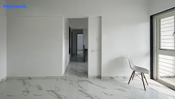 Sample Apartment of Suvan Shades - Image 24230