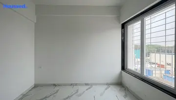 Sample Apartment of Suvan Shades - Image 24234