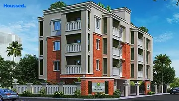 Project Image of Pushkar Krishnaarpanam - Image 173788