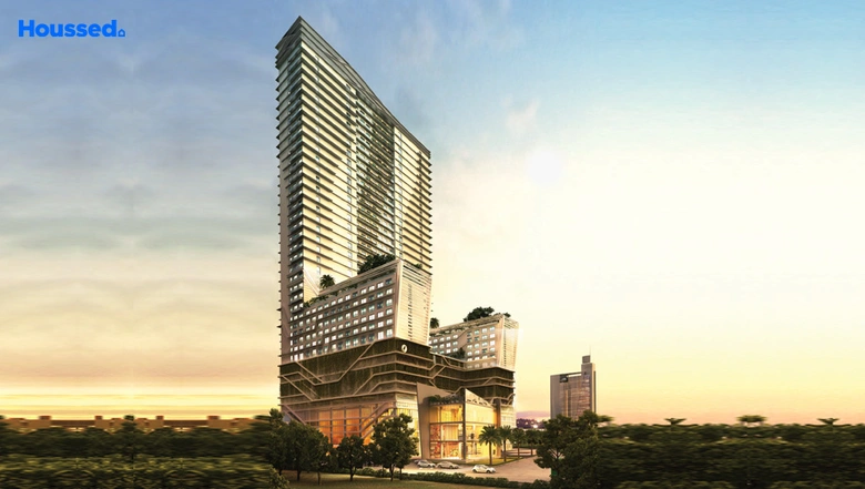 Project Image of Bayaweaver X Noida in Sector 129, Noida - Image 173824