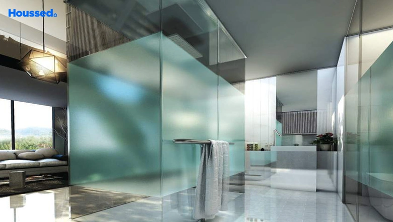 Sample Apartment of Bayaweaver X Noida in Sector 129, Noida - Image 173826