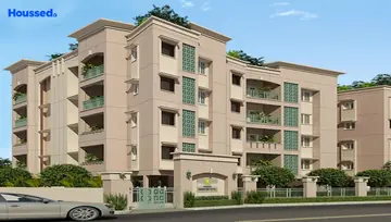 Project Image of Pushkar Pradaan - Image 173834