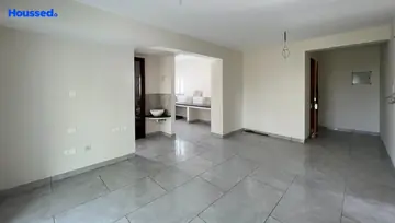 Sample Apartment of Pushkar Sundari - Image 173875