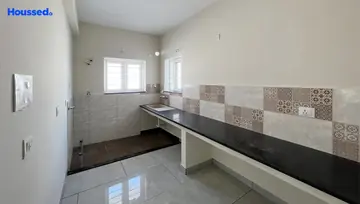 Sample Apartment of Pushkar Sundari - Image 173877