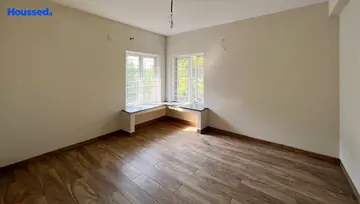 Sample Apartment of Pushkar Sundari - Image 173874