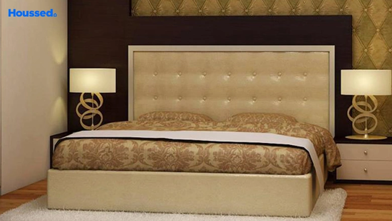 Sample Apartment of BLGC Superb in Sector 110, Noida - Image 173868
