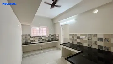 Sample Apartment of Pushkar Gardenia - Image 173917