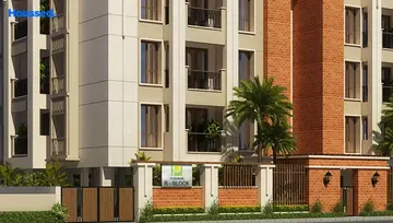 Project Image of Pushkar Harrington Residences - Image 173923