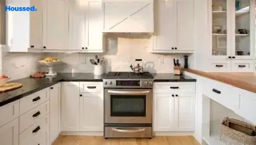 Sample Apartment of Diamond Residency 2 - Image 173945