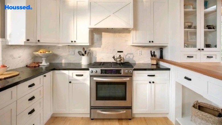 Sample Apartment of Diamond Residency 2 in Sector 73, Noida - Image 173945