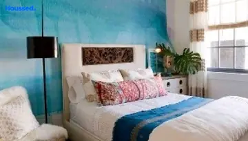 Sample Apartment of Diamond Residency 2 - Image 173944