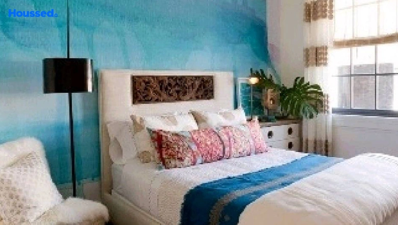 Sample Apartment of Diamond Residency 2 in Sector 73, Noida - Image 173944