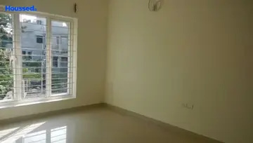Sample Apartment of Isha Code Field - Image 173993